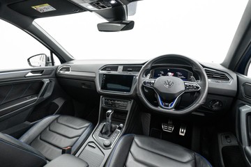 https://dvg-vehicle-assets.s3.amazonaws.com/U19709/7umpl6k9kehx5go5ao6cscpet.jpg
