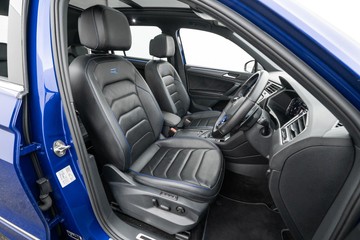 https://dvg-vehicle-assets.s3.amazonaws.com/U19709/8hm5qp38hlf72cv0w1b0w988.jpg
