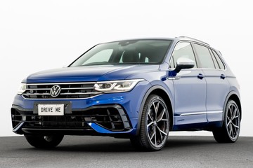 https://dvg-vehicle-assets.s3.amazonaws.com/U19709/9f4jr7gmtfs80t2rmhl6xwt3c.jpg