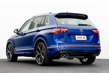 https://dvg-vehicle-assets.s3.amazonaws.com/U19709/abwroyihv5tutcdxegtn8iwpv.jpg
