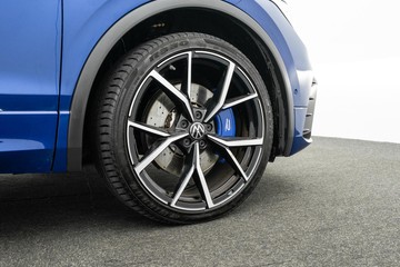 https://dvg-vehicle-assets.s3.amazonaws.com/U19709/ann233m8tma9fg13l9lrmvcnf.jpg