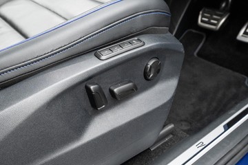 https://dvg-vehicle-assets.s3.amazonaws.com/U19709/b4nsnne3y4jho8d8ya64osp0r.jpg