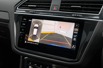 https://dvg-vehicle-assets.s3.amazonaws.com/U19709/dbvebgbqgedwzlpfw48ef8xnu.jpg
