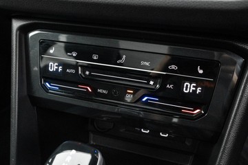 https://dvg-vehicle-assets.s3.amazonaws.com/U19709/dgb09x1y7maqhx5xw7xnxath3.jpg