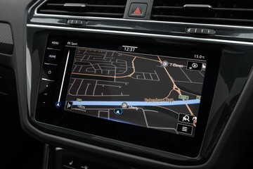 https://dvg-vehicle-assets.s3.amazonaws.com/U19709/ee9ei873ed0s4dadgsimwb3re.jpg