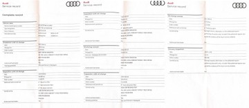 https://dvg-vehicle-assets.s3.amazonaws.com/U19718/1wsie93krsrkjhpm32sidz36v.jpg