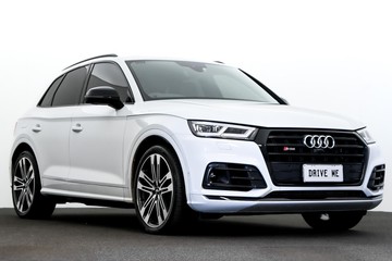 https://dvg-vehicle-assets.s3.amazonaws.com/U19718/233lxu4i6ntj3b49h9231os4v.jpg