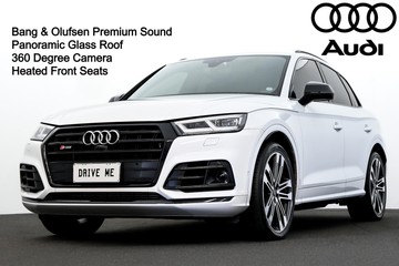 https://dvg-vehicle-assets.s3.amazonaws.com/U19718/262cn6t1djk7y4tzqaiibdaaw.jpg