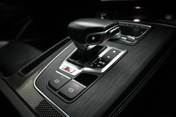 https://dvg-vehicle-assets.s3.amazonaws.com/U19718/2i6c29pnujra22l19od0ykm3t.jpg