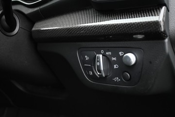 https://dvg-vehicle-assets.s3.amazonaws.com/U19718/3h1wv9zbpv3nl7p8t9s0icoew.jpg