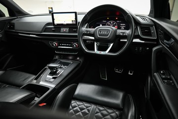 https://dvg-vehicle-assets.s3.amazonaws.com/U19718/4cbj1ymkzq74r140m7elz53hu.jpg