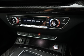 https://dvg-vehicle-assets.s3.amazonaws.com/U19718/4mvpdkyq2nruyuu78dncncmq2.jpg
