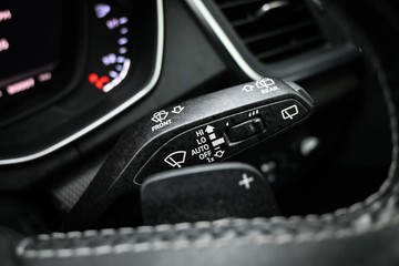 https://dvg-vehicle-assets.s3.amazonaws.com/U19718/55072vtk6lmwu76v1rmfpbqoz.jpg