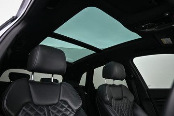 https://dvg-vehicle-assets.s3.amazonaws.com/U19718/5m89yzo9v10q6wxsp2y0nfzj9.jpg