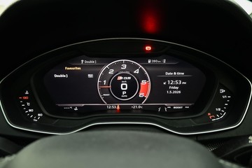 https://dvg-vehicle-assets.s3.amazonaws.com/U19718/60vbgrvsjhgi3kuihxze8a68f.jpg