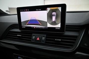 https://dvg-vehicle-assets.s3.amazonaws.com/U19718/6275307t2c4hmlwe8d1veo1u3.jpg