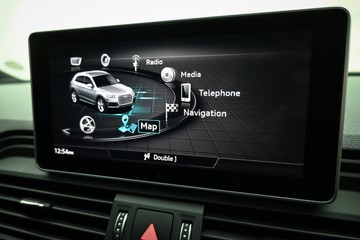 https://dvg-vehicle-assets.s3.amazonaws.com/U19718/6ddigf0rrj9y73s3do9np9ihm.jpg