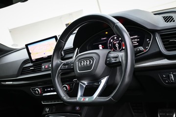 https://dvg-vehicle-assets.s3.amazonaws.com/U19718/6j5zpu3qf3atv0s12hxnye3ps.jpg