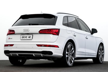 https://dvg-vehicle-assets.s3.amazonaws.com/U19718/6xdw3vrvijw5mv1yzw6cc69de.jpg