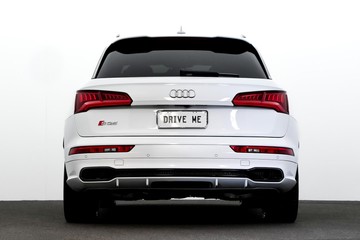 https://dvg-vehicle-assets.s3.amazonaws.com/U19718/8g1twuo5xziw0q5e9h608c3ov.jpg