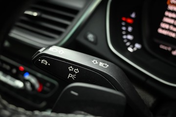 https://dvg-vehicle-assets.s3.amazonaws.com/U19718/8slpa4avibj9r45735nmni7o2.jpg