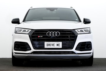 https://dvg-vehicle-assets.s3.amazonaws.com/U19718/as5ev5a5su3wbjuqmzcpn5ig1.jpg