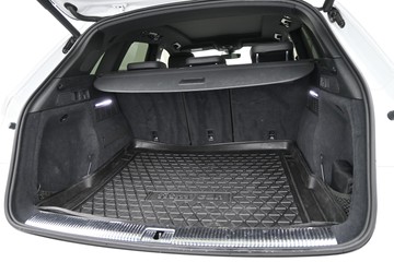 https://dvg-vehicle-assets.s3.amazonaws.com/U19718/b73b6h2o89uc19c3fwav7famg.jpg