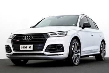 https://dvg-vehicle-assets.s3.amazonaws.com/U19718/bdkv0410iuh8gfcwz4e9fj68k.jpg