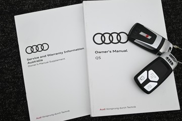 https://dvg-vehicle-assets.s3.amazonaws.com/U19718/bwwpcyskvvq5e16kuk9ncexb9.jpg