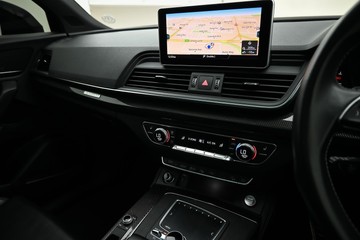 https://dvg-vehicle-assets.s3.amazonaws.com/U19718/iat97gainslpxz2g9ez72077.jpg