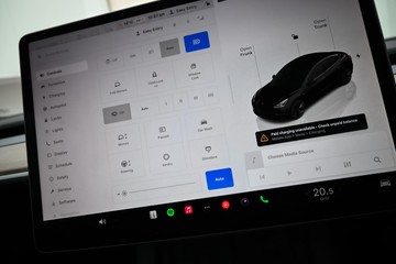 https://dvg-vehicle-assets.s3.amazonaws.com/U19724/12yd6p5464e0zj47h47b2ouxz.jpg