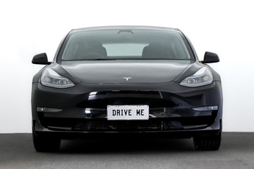 https://dvg-vehicle-assets.s3.amazonaws.com/U19724/2iynazup2tosyld53cp2q57n1.jpg