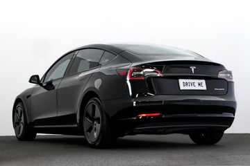 https://dvg-vehicle-assets.s3.amazonaws.com/U19724/46fml4l44h83c7pq9nzzp5tdb.jpg