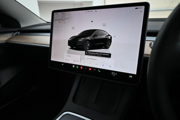 https://dvg-vehicle-assets.s3.amazonaws.com/U19724/4qztdkhs27u5yx37zaw6233un.jpg
