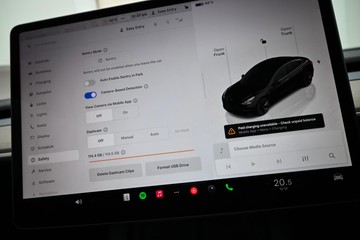 https://dvg-vehicle-assets.s3.amazonaws.com/U19724/5aoe7qnpjz967we93k1vqxnkf.jpg