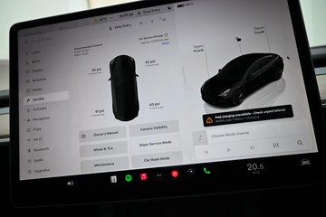 https://dvg-vehicle-assets.s3.amazonaws.com/U19724/5sk0t4rmclz3732xx15w9tq9v.jpg