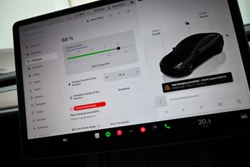 https://dvg-vehicle-assets.s3.amazonaws.com/U19724/5ybc50llcewbevqdndle7tjl5.jpg