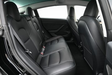 https://dvg-vehicle-assets.s3.amazonaws.com/U19724/67kfwbsnyugcbd2jlgqt9b6ok.jpg