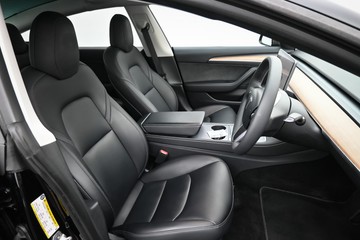 https://dvg-vehicle-assets.s3.amazonaws.com/U19724/684op3my13hhpp4uvmbx1z2jy.jpg