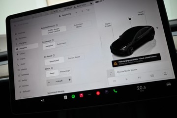 https://dvg-vehicle-assets.s3.amazonaws.com/U19724/6gfezqo3zwlkxgfocngxie90z.jpg