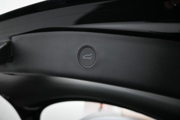 https://dvg-vehicle-assets.s3.amazonaws.com/U19724/6heh0c38tuu8xtbwvj1a6thgo.jpg