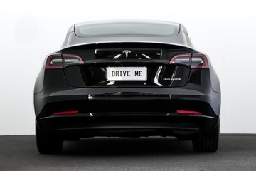 https://dvg-vehicle-assets.s3.amazonaws.com/U19724/70i0jjss0y7ojdw3n7epscs9t.jpg