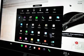 https://dvg-vehicle-assets.s3.amazonaws.com/U19724/8qpv0n57bgb927uyo7f52cyl4.jpg