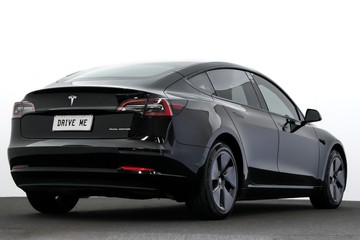 https://dvg-vehicle-assets.s3.amazonaws.com/U19724/9gzmqkq5k2ejb2mrgk3vyruuz.jpg