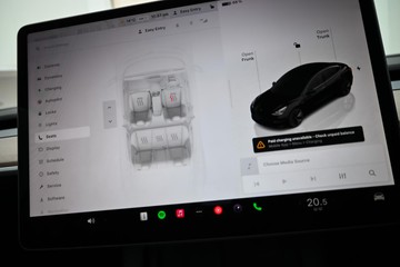 https://dvg-vehicle-assets.s3.amazonaws.com/U19724/9l8dikh1e50niqua7sq3bw9tm.jpg