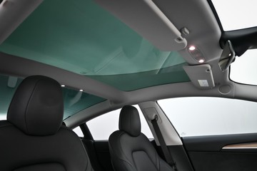 https://dvg-vehicle-assets.s3.amazonaws.com/U19724/9xas6rsu4oop7b7do45acwxsa.jpg