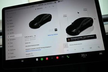 https://dvg-vehicle-assets.s3.amazonaws.com/U19724/avpq6acv5w3agl0yoxo02cqtw.jpg