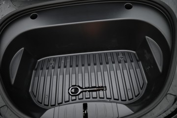 https://dvg-vehicle-assets.s3.amazonaws.com/U19724/bcqk0ejsqrd9hmhticbkpzb7c.jpg