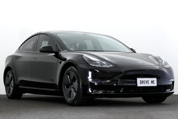 https://dvg-vehicle-assets.s3.amazonaws.com/U19724/czisucfewa7getbe4lp6aivht.jpg