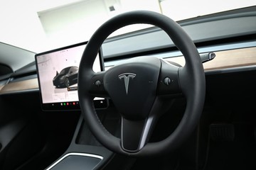 https://dvg-vehicle-assets.s3.amazonaws.com/U19724/duu3gf1m2u5d7zj6a4gczic1a.jpg